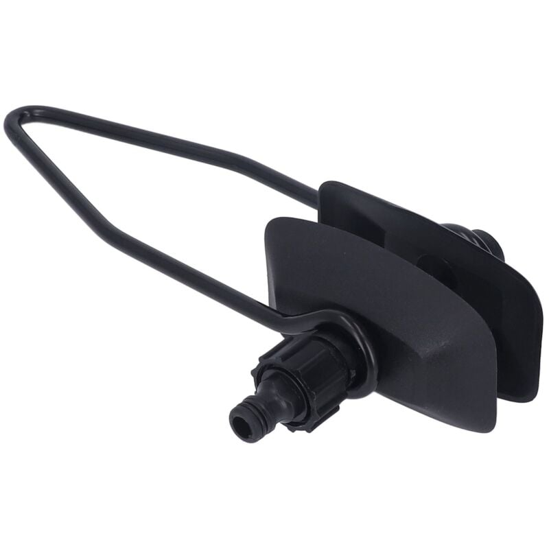 Ej.life - Dual Feed Motor Fer, Außenbordmotor Fer Marine Grade Fast Contion Große Rechteckige Ohrenschützer für Boote Sffe Yachten boat motor muffs