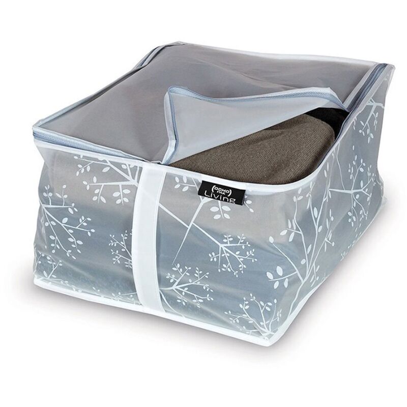 Koffer für Trikots und Hemden, 30 x 40 x 20 cm – Orizzonte Shop