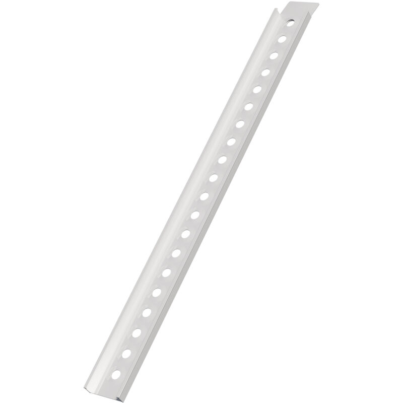 Wiltec - Auffahrrampe 192 cm 182 kg für Motorrad atv Quad, Aluminium Auffahrschiene, Verladerampe rutschsicher