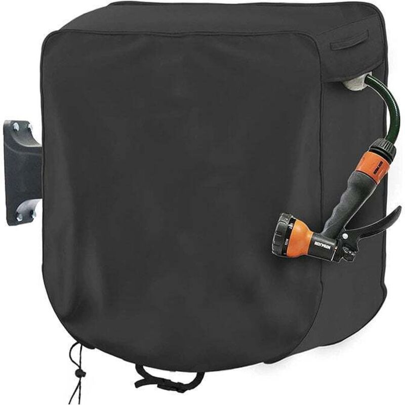 Aufhängungsfeder für Hängesessel, Hängesessel mit 2 Karabinern und 360° drehbaren Haken, Karabiner, Tragfähigkeit bis zu 250 kg, Aufhängungsfeder für