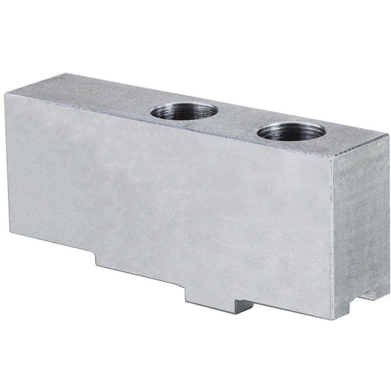 Röhm Drei-Backen-Satz AB DURO Gr. 250 mm