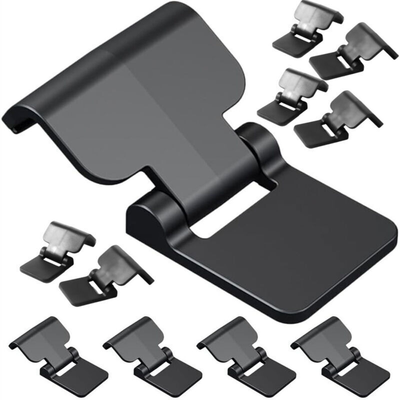 Ausbruchsicherung für Amphibien-Terrarium