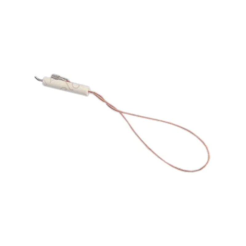 Ausgestattete Kerze, alle Modelle bayard star/senseo