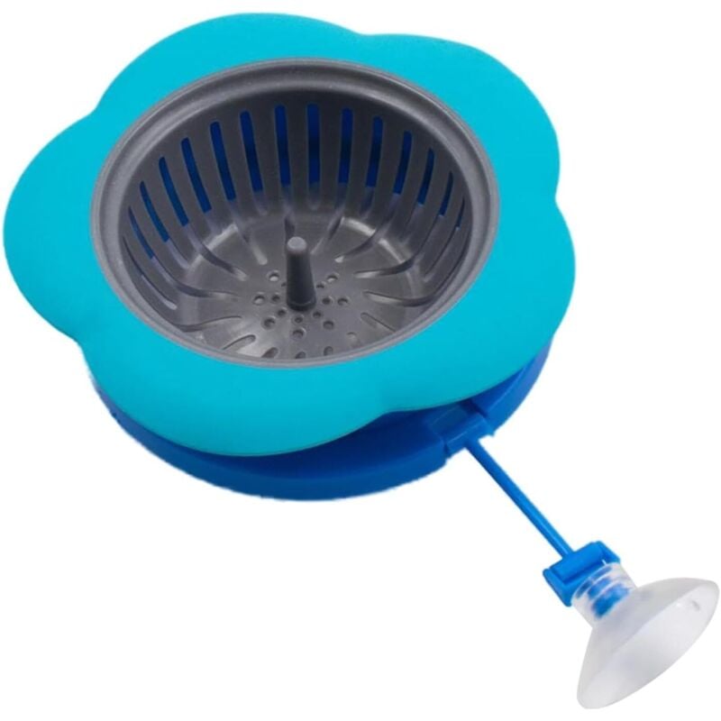 Ausgießdiffusor für den Wasserwechsel im Aquarium, Umlenker für den Wasserfluss im Aquarium – Wasserdurchflussregler für das Aquarium Sicheres und
