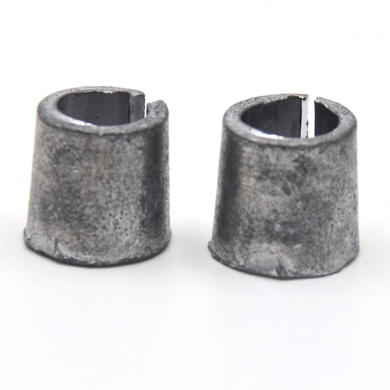 Auto Batterie Deckel Elektrische Box Auto Teile Abdeckung Auto Batterie Pol Adapter Adapter- Kleine Pol Wandlung