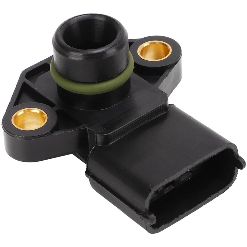 Auto-Booster-Drucksensor Booster-Drucksensor 6675420017 Hochleistungskompatibel mit Ssangyong Rexton Kyron Acyton