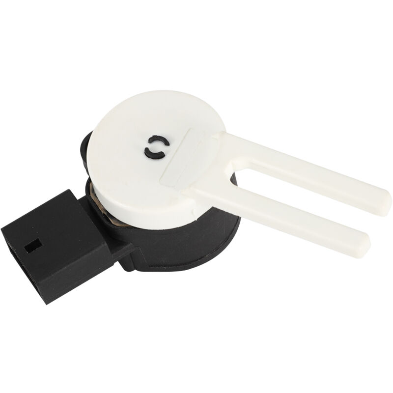 Zoternen - Auto Bremslichtschalter Sensor Fit für Express 13579088 Auto Bremslichtschalter Sensor Fit für Express 13579088