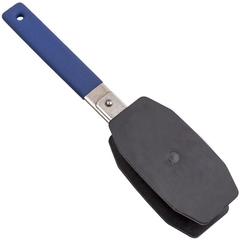 Maxpeedingrods - Auto Bremssattel Kolben Spreizer Werkzeug Ratsche Kolben Tasche WerkzeugRatschen Bremskolben Rücksteller kfz Reparatur Werkzeug