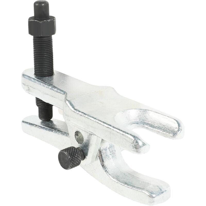 Sjqka - Auto-Dashcam, Mini-HD-DVR-Recorder mit 140°-Betrachtungswinkel, G-Sensor, intelligenter Fahrrecorder mit adas, usb, unterstützt Android