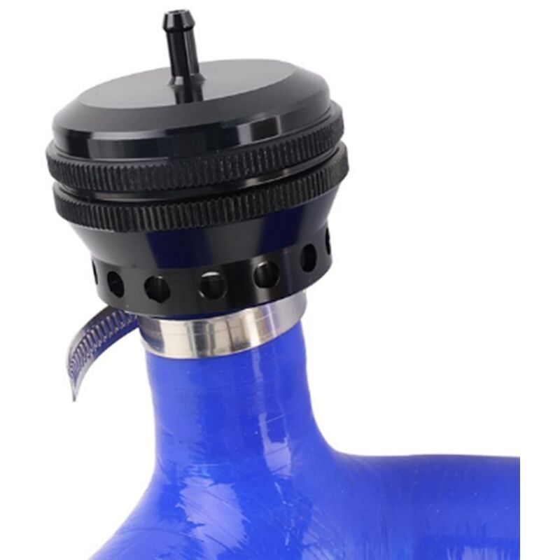 Auto-Dump-Blow-Off-Ventil BOV Turbolader-Überdruckventil für für 1.4T EA211 Motor