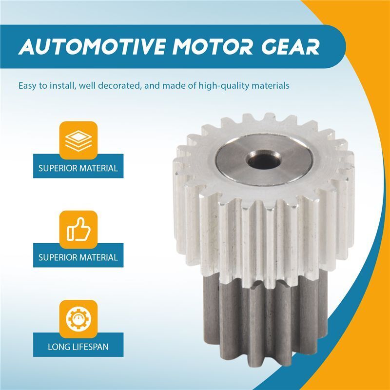 Auto Hand Bremse Modul Motor Getriebe Motor Getriebe Auto ZubehöR für Santa Fe IX45 Tucson