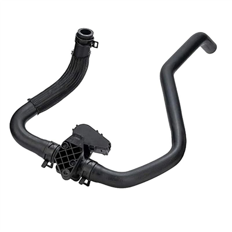 Tlily - Auto Heizung Wasser Ventil Heizung Pumpe Control 92400-ZW10A für 5,6 l 2004-2015 QX56