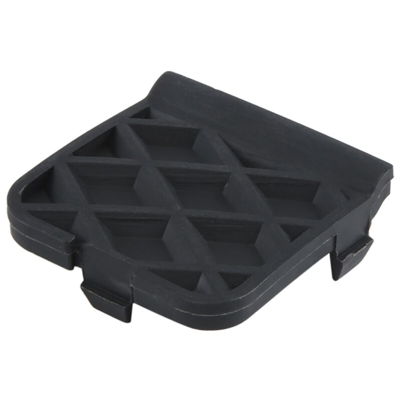 Auto Hinten Tow Haken Auge Kappe Schwanz Anhänger Abdeckung Nur für Fließheck Focus MK3 2012-2014 BM51-F17K922-B