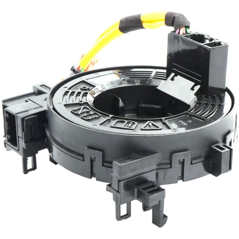 Auto Kabel Unter-Montage Spule Frühling Lenkrad Hairspring für Toyota Camry 84306-09020