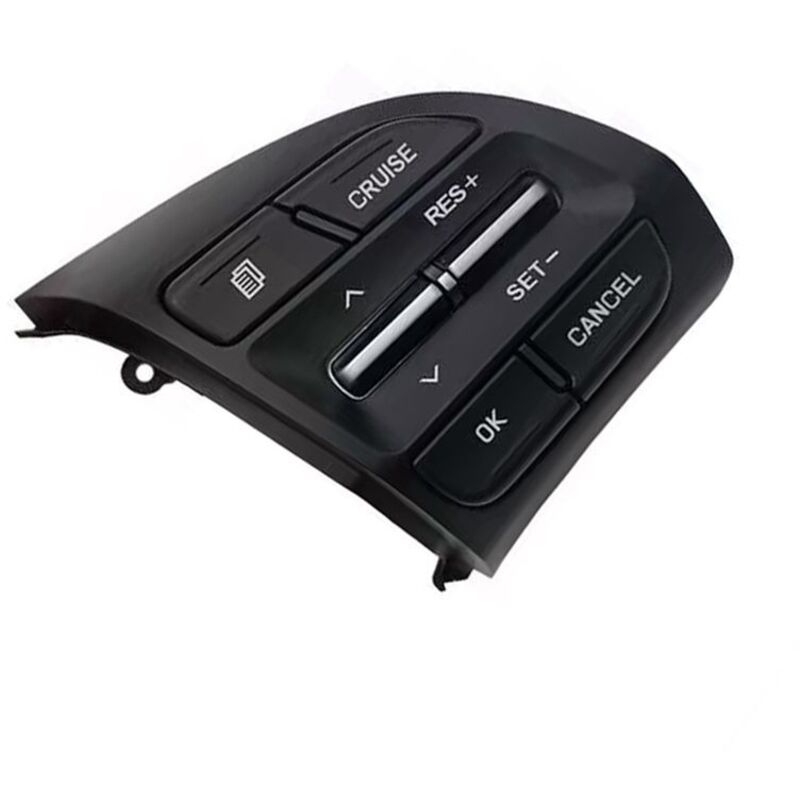 Auto Multifunktions-Lenkrad Tempomat Knopfschalter 96720-J9110 96720-J9000 für Encino