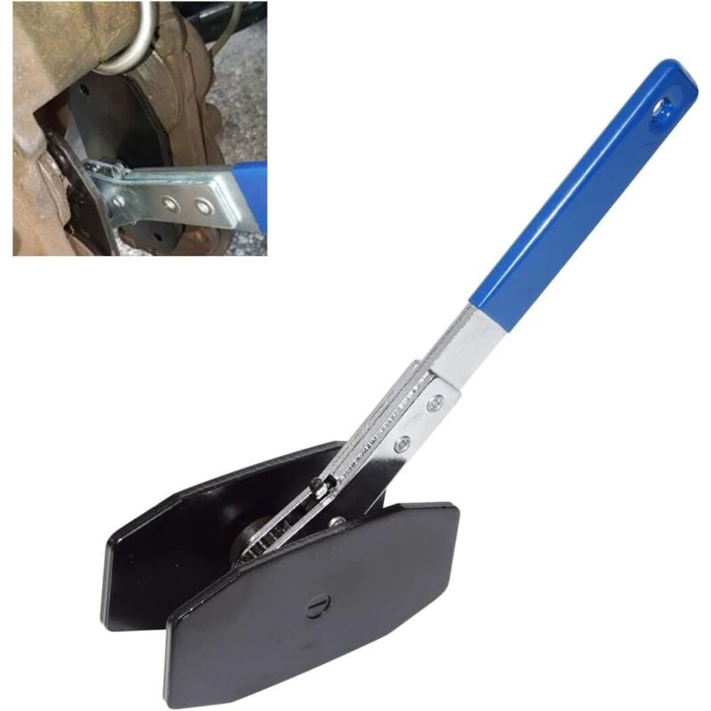 Auto Ratsche Bremssattel Werkzeug Bremssattel Kolben Spreizer Presse Werkzeug