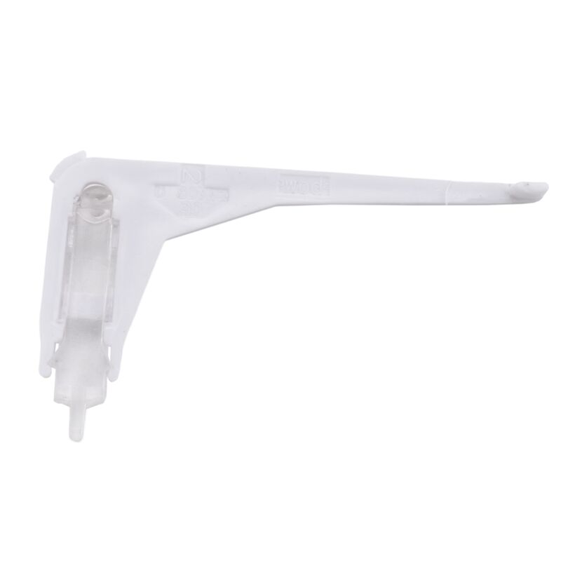 Tlily - Auto Reparatur Lenkrad Winkel Sensor Clip für W211 W164 W241 W171 R300 S300