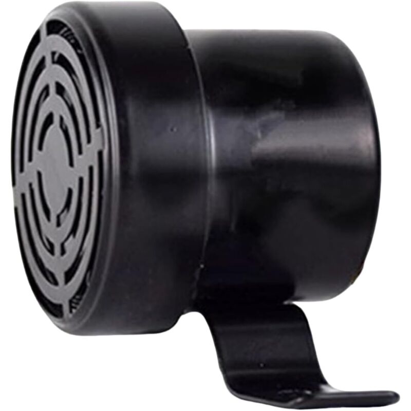 Auto Reverse Alarm Warnung Back Up Horn Hund Bellen Lautsprecher Alarm 12V 24V Zubehör Hund Rinde Auto Horn