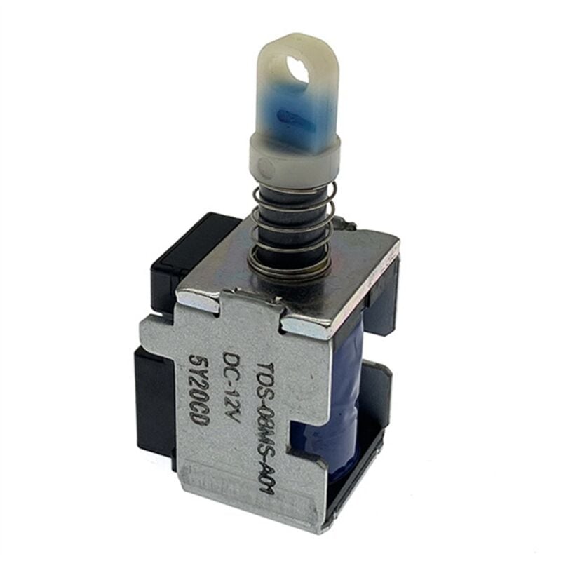 Tlily - Auto-Shift-Magnetsensor 39550TR0A51 39550-TR0-A51 für -v 2012-2015 ilx 2013-2015