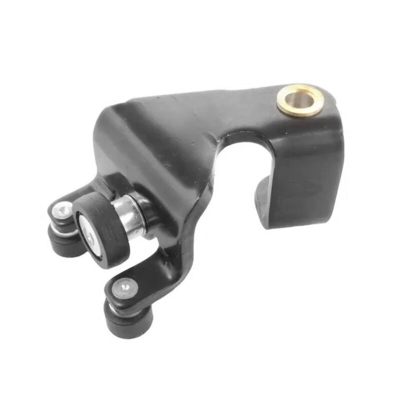 Auto Tür Roller Seite Schiebetür Roller für Chevrolet Astro gmc Safari Halterung Mitte 4,3 15150255