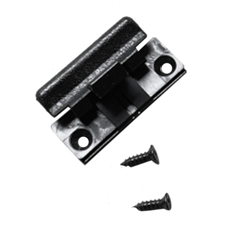 Auto Untere Armlehne Box Schloss Abdeckung Konsole Container Schalter Druckknöpfe für V73 V75 V77 V93 V97 MR532556