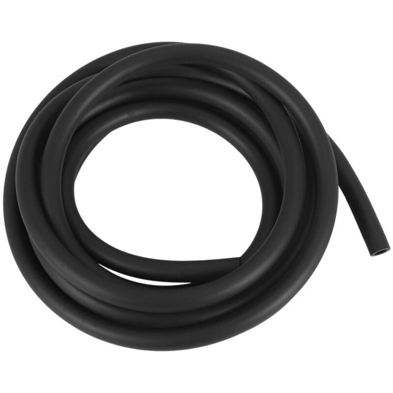 Auto Wind Schutz Scheibe Wasser DüSe Scheiben Wischer Wischer Wasser DüSe Reinigungs Set für LKW DAF XF 105 95 Xf105 Xf95 95XF