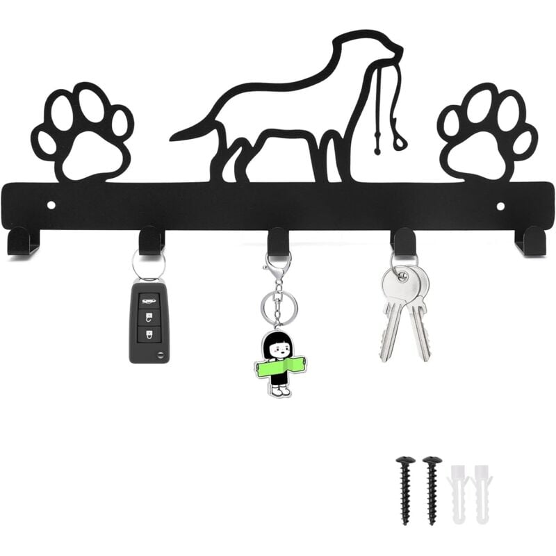 Automatischer Bleistiftspitzer, Bleistiftspitzer für Schulbedarf, elektrisches Anspitzerwerkzeug für das Lernen und Gestalten im Klassenzimmer