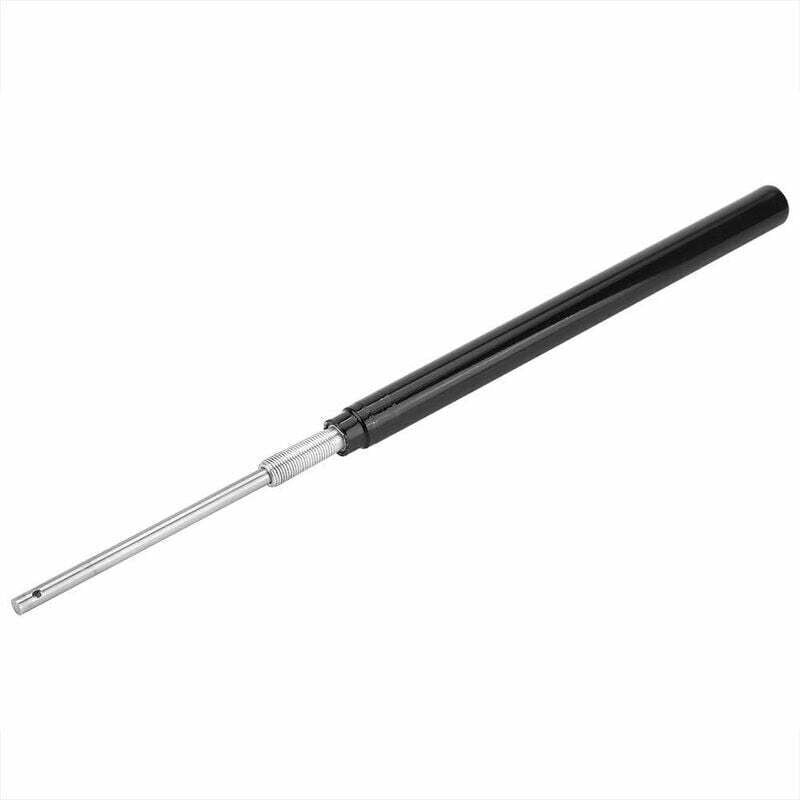 Automatischer Fensteröffner - Gewächshaus-Fensteröffner, sonnenempfindlicher Zylinder, Ersatztemperatursensor, automatischer Gewächshaus-Fensteröffner