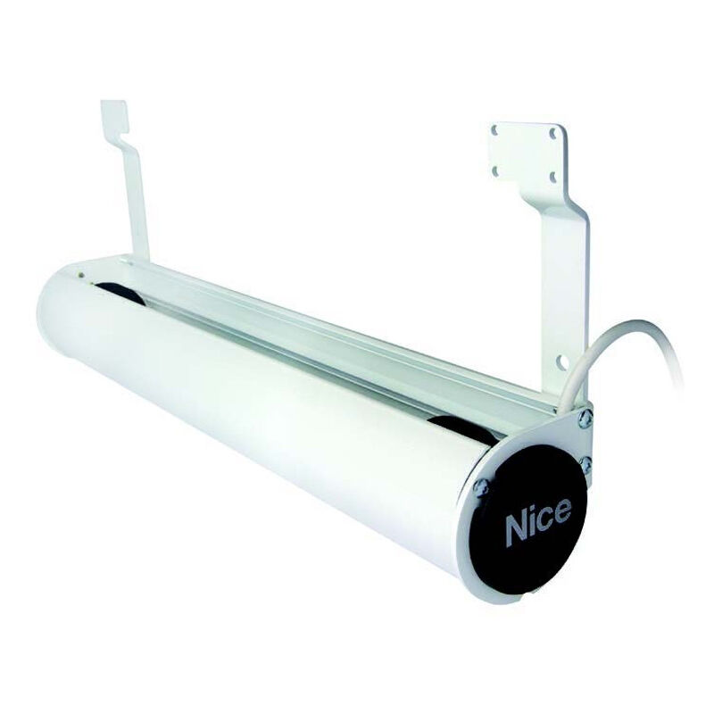 Automatisierungsmotor-Kit für Markisen mit Vordach NICE CK28000A2 PAKOKIT PAKO