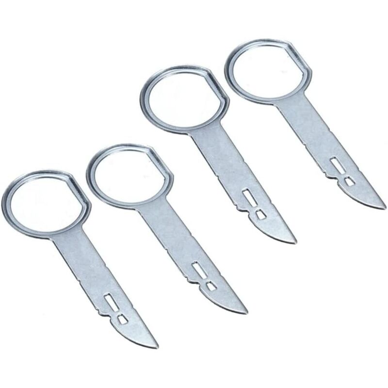 Autoradio-Demontagewerkzeug,Autoradio-Demontagewerkzeug,Autoradio-Demontagewerkzeug,Autoradio-Demontagewerkzeug,Autoradio-Demontagewerkzeug,Für