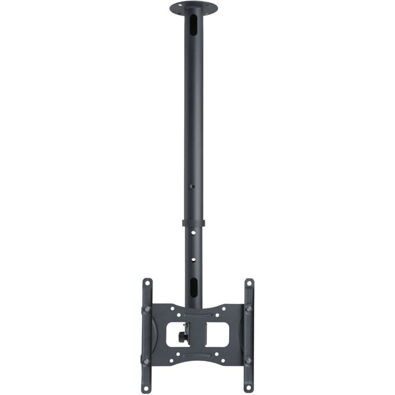 Tv Fernseher Deckenhalterung Halter b-dx 200