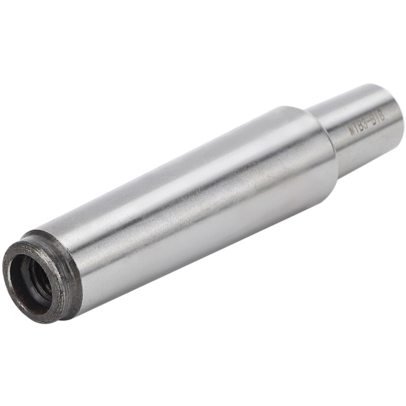 B18 Morse Tacle Scan Book Book Aroror Snazing Snacking Rad