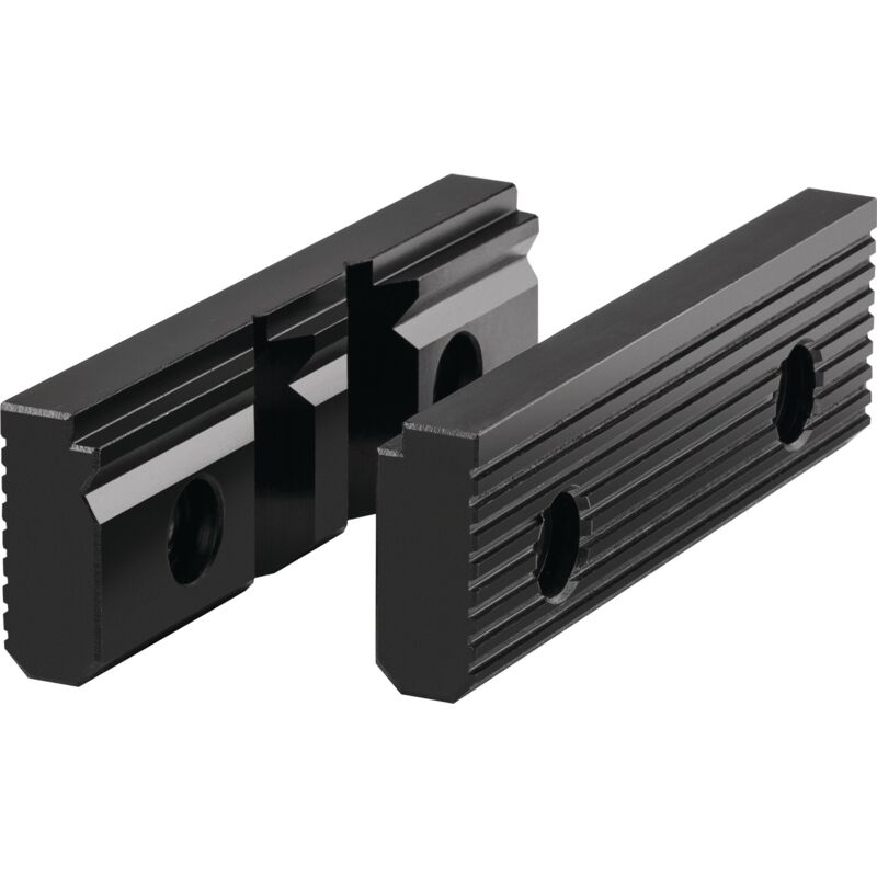 Prismen-/Normalbacke 580 Backen-B.135mm z.BSS/BOF