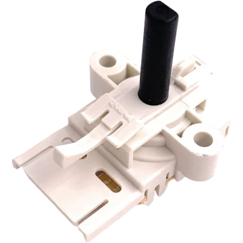 Fagor Brandt Vedette Sauter De-dietrich - Ersatzteil - Thermostat Schalter - - sauter, brandt, fagor, de dietrich, vedette, beha, fratelli onofri,