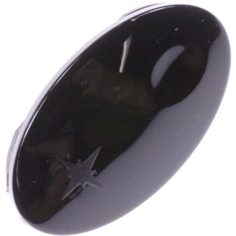 Ikea - Ersatzteil - Schalter - whirlpool, ignis, laden, whirlpool - 3003553662894723808