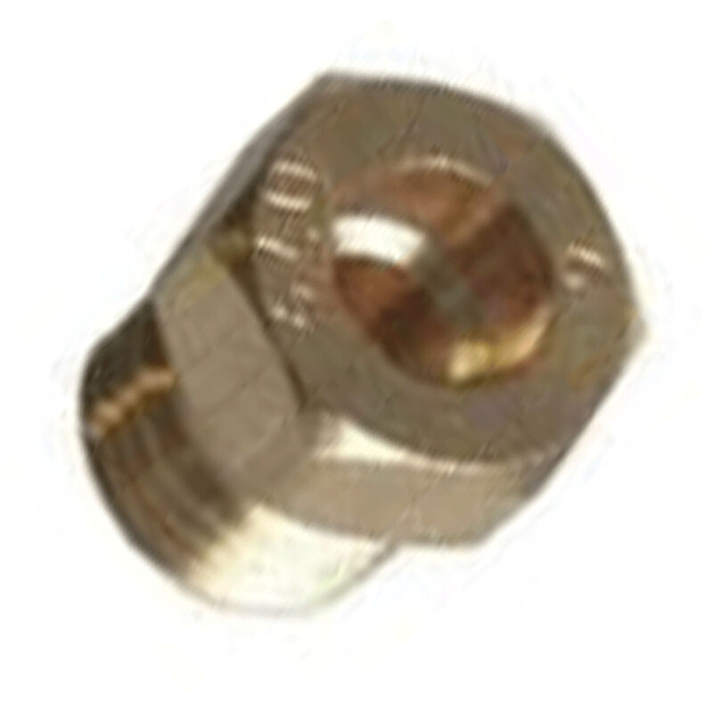 Scholtes - Ersatzteil - Erdgas-Injektor d 79, original - - indesit, ariston hotpoint whirlpool