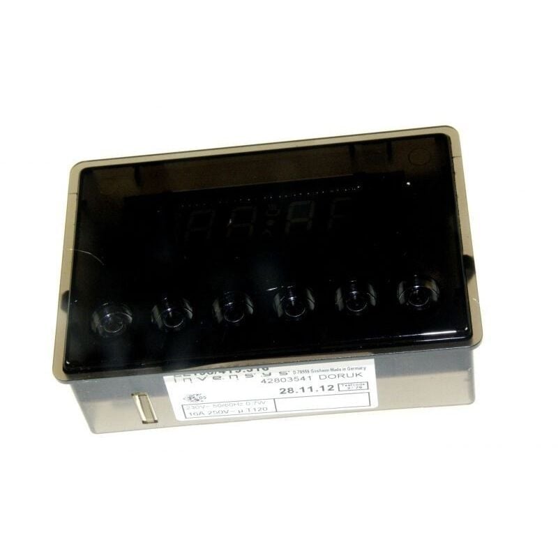 Programmierer für vier Süßigkeiten 42803541