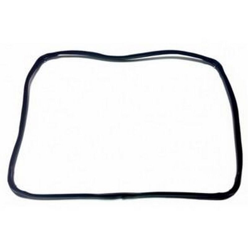 Hotpoint Ariston - Ersatzteil - Türdichtung - - ariston hotpoint, scholtes, indesit, daewoo, kitchenaid