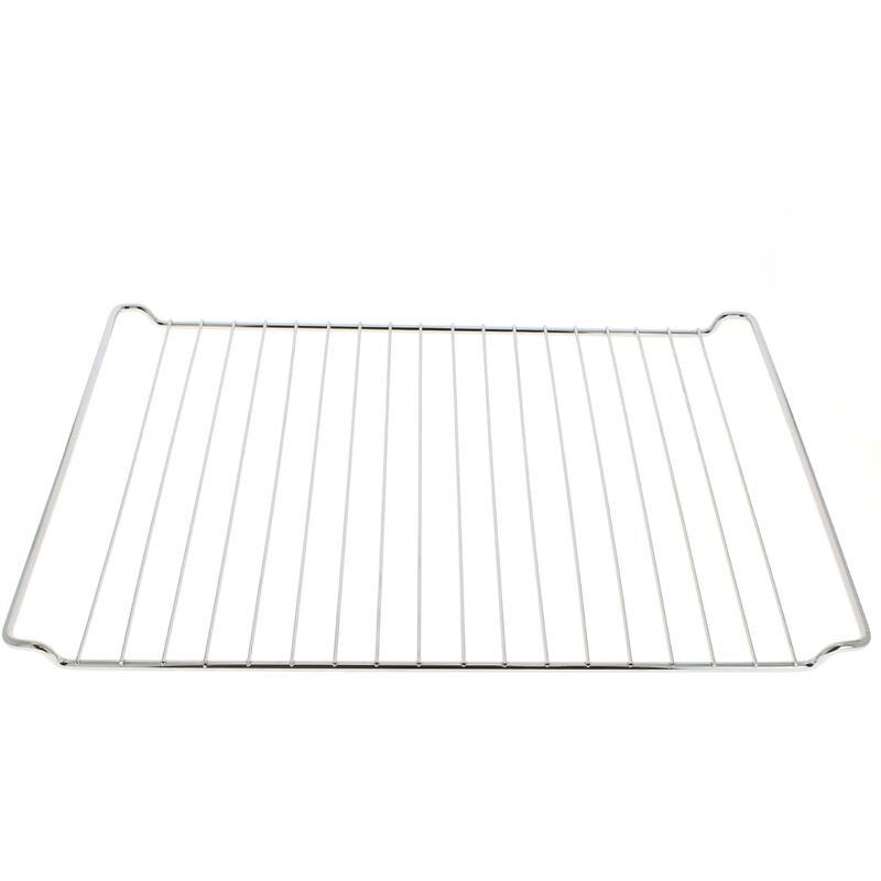 Backofengitter 402x303 für Backofen Moulinex