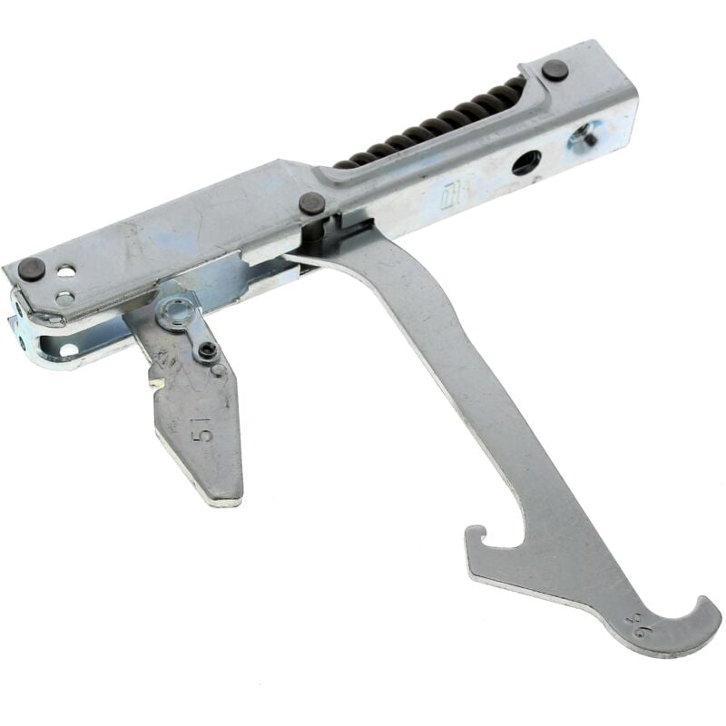 Rosieres - Backofenscharnier für Herd