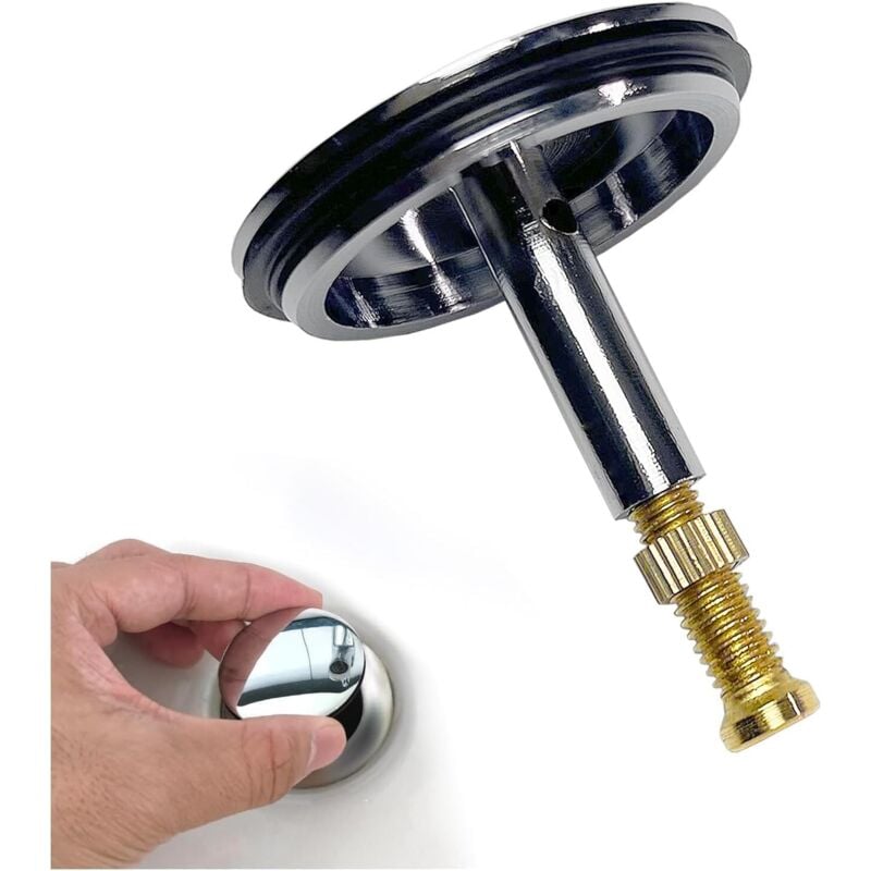 Badewannenstöpsel Abflussstopfen badewanne Stöpsel badewanne Wannenstöpsel Stopfen badewanne Badewanne abfluss stöpsel Universal stopfen mit