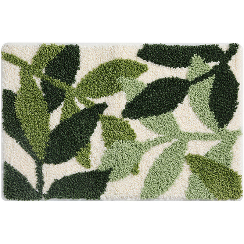 Runder Kinderteppich, ultraweich, 100 % Polyester, hypoallergen, für Wohnzimmer und Schlafzimmer, Mädchen und Jungen, moderne Dekoration,