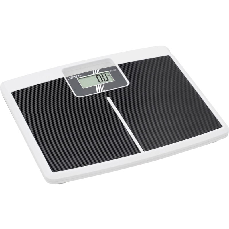 Kern - mpi 200K-1 Personenwaage digital Wägebereich (max.)=200 kg Mehrfarbig