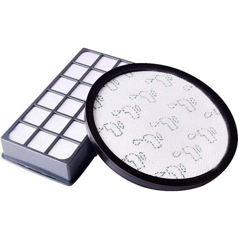 Wii-Sensorleiste, kabelgebundene Ersatz-Infrarot-Sensorleiste, professionelle tragbare Infrarot-Sensorleiste kompatibel mit Wii und Konsolen