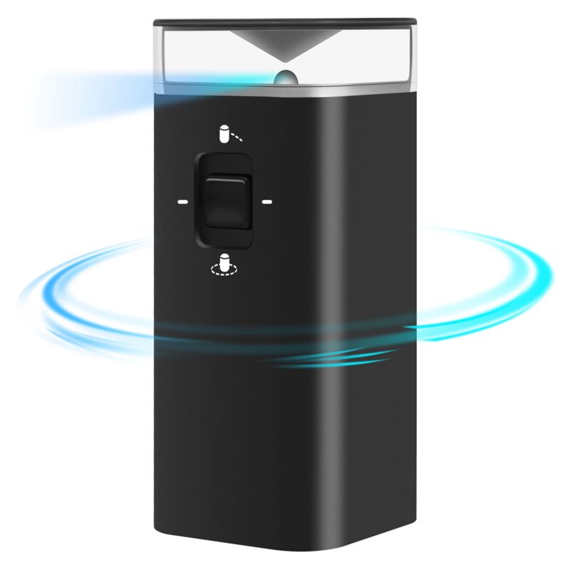 Barriere eine Wand für virtuelle Navigation Doppelmodell Staubsauger Teile alle Serien