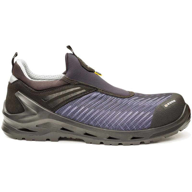 Base i-Lab B1206A S1P ESD SRC Arbeitsschuhe - 43 EU