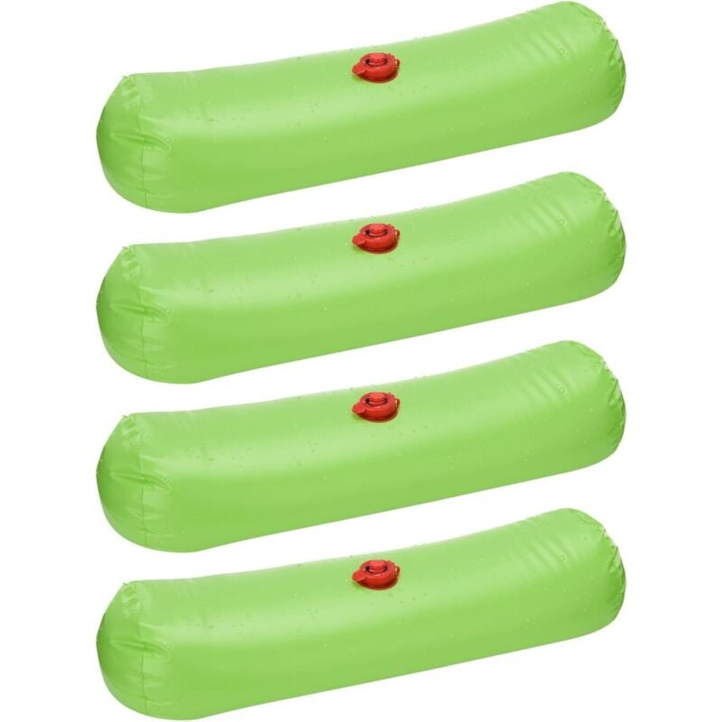 Baumwasserbeutel mit langsamer Freisetzung zum Gießen von Pflanzen. Perfekter Bewässerungsbeutel mit langsamem Tropfsystem, perfekt zum Pflanzen von