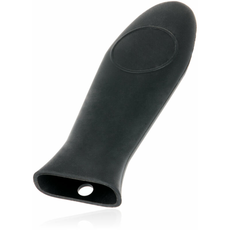 Silikon Griff für Pfannen hitzeresistent Griffabdeckung - Bbq-toro