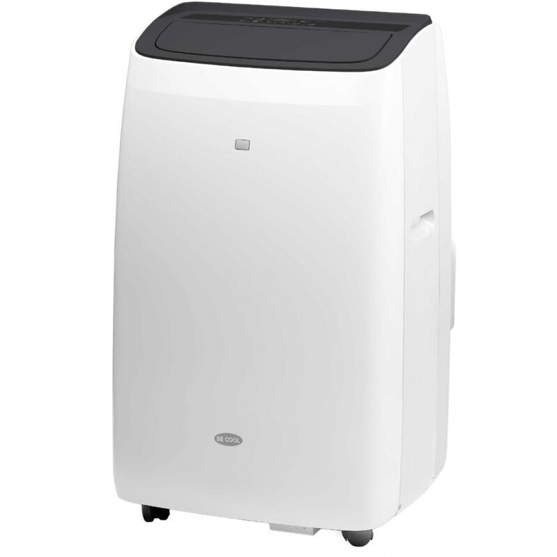 Be Cool - BC14KL2101F Klimagerät 14.000 btu