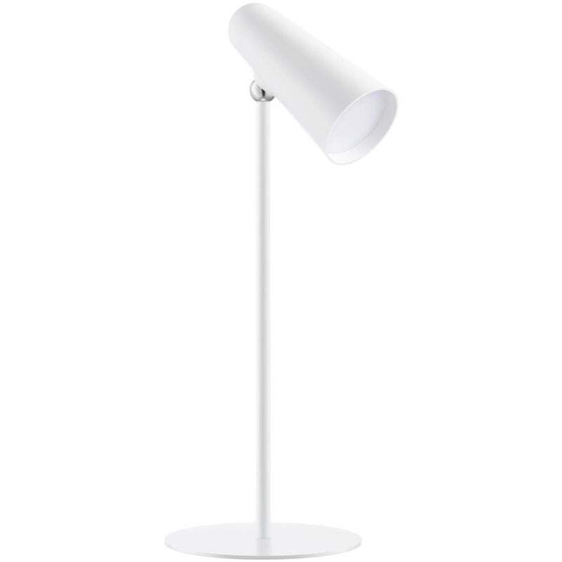 Led-lampe Xiaomi flexible wiederaufladbare lampe